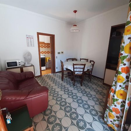 Appartamenti Torre Medicea Castiglioncello Εξωτερικό φωτογραφία