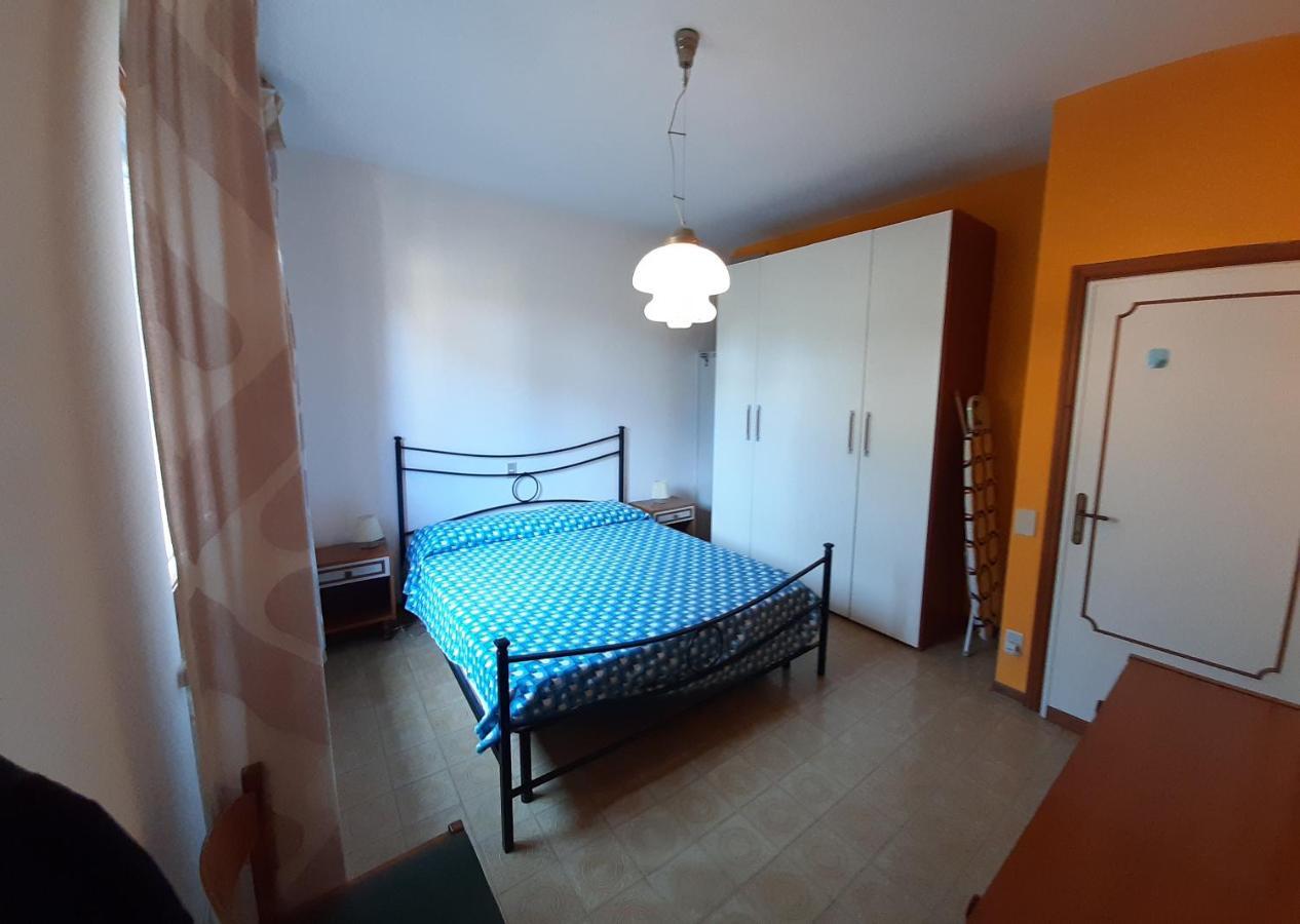 Appartamenti Torre Medicea Castiglioncello Εξωτερικό φωτογραφία