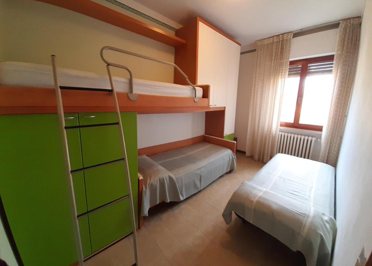 Appartamenti Torre Medicea Castiglioncello Εξωτερικό φωτογραφία