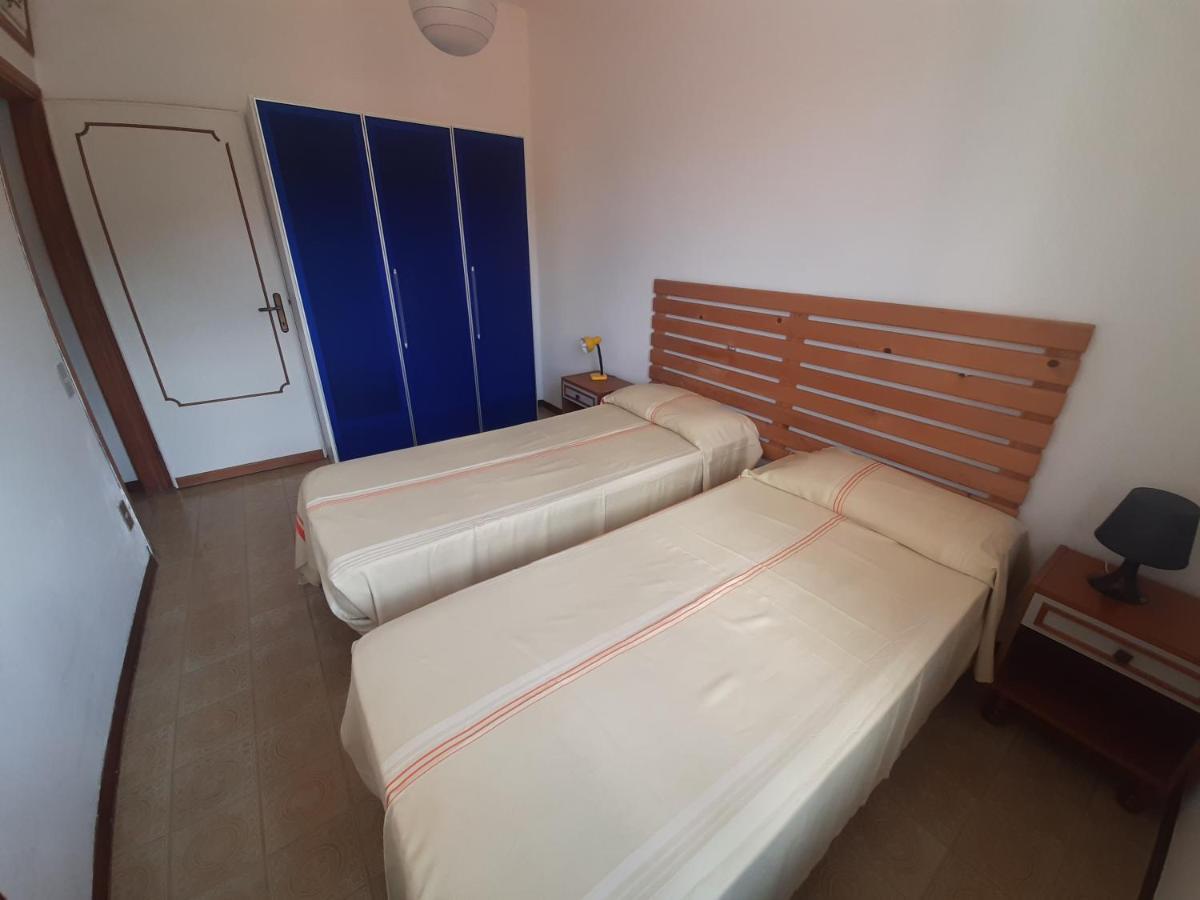 Appartamenti Torre Medicea Castiglioncello Εξωτερικό φωτογραφία