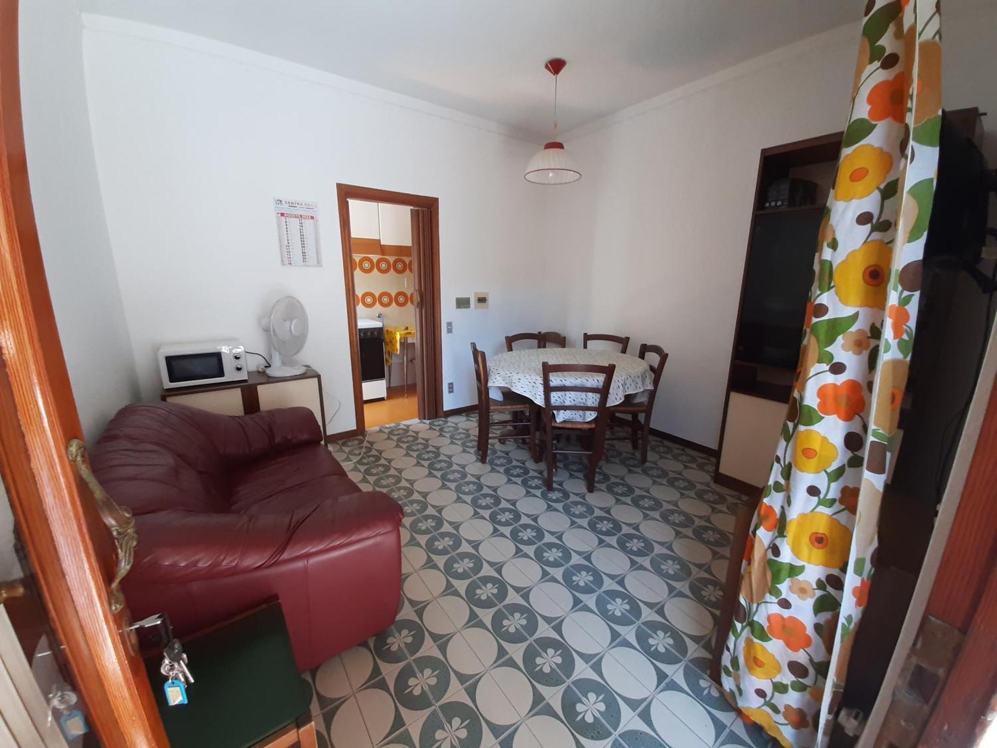 Appartamenti Torre Medicea Castiglioncello Εξωτερικό φωτογραφία