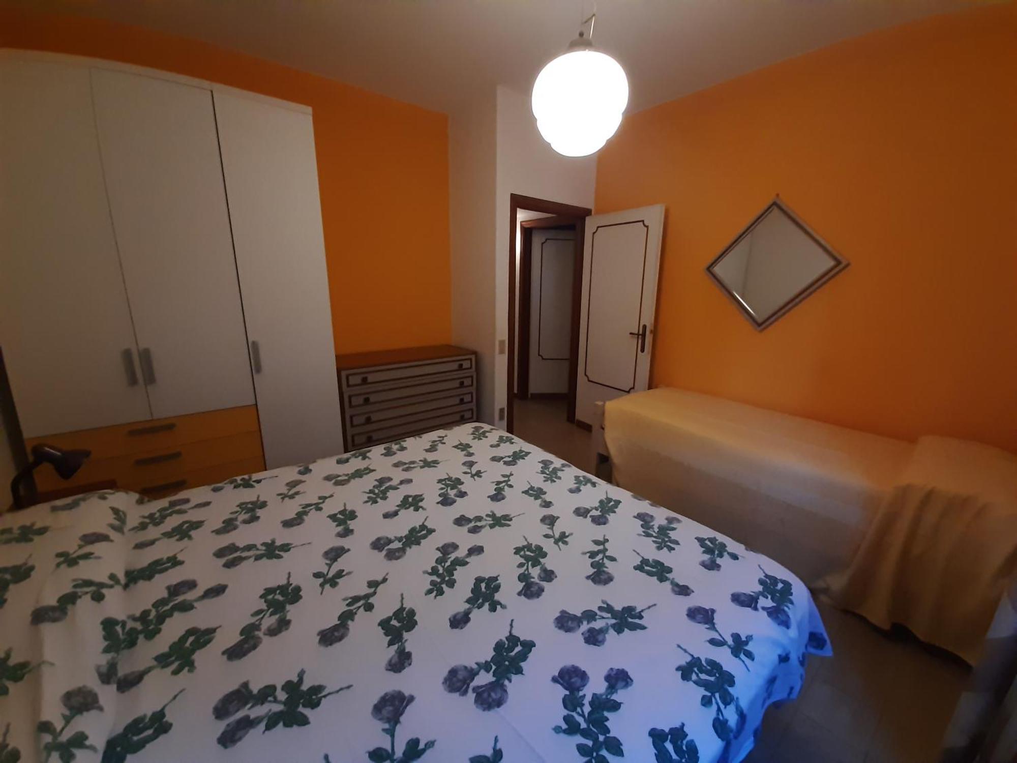 Appartamenti Torre Medicea Castiglioncello Εξωτερικό φωτογραφία