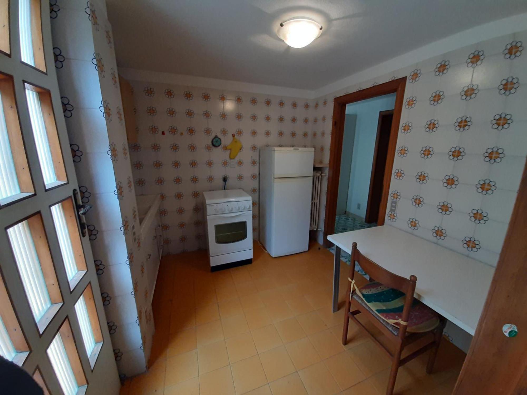Appartamenti Torre Medicea Castiglioncello Δωμάτιο φωτογραφία