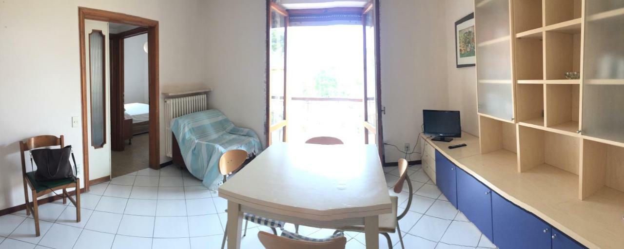 Appartamenti Torre Medicea Castiglioncello Εξωτερικό φωτογραφία