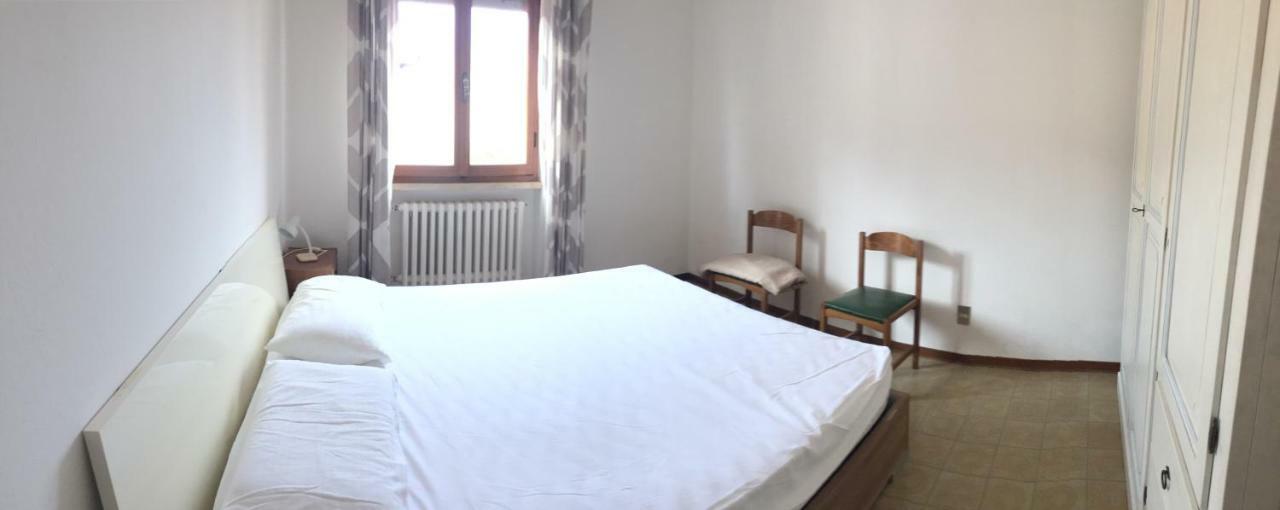 Appartamenti Torre Medicea Castiglioncello Εξωτερικό φωτογραφία